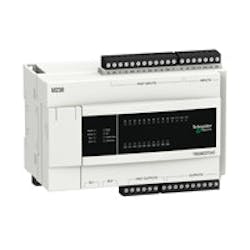 1663375043053 Cd1005 Schneiderr 1663375043053 Cd1005 Schneiderr