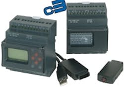 1663375044612 Cd1005 C3r 1663375044612 Cd1005 C3r