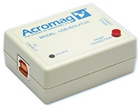 CD1010_USBIsolator