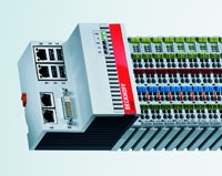 1663375052703 Cd1005 Beckhoffr