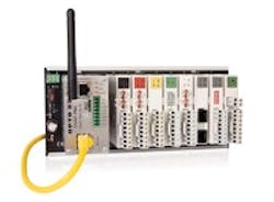 1663375055859 Cd1005 Optor 1663375055859 Cd1005 Optor