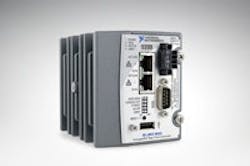 1663375057288 Cd1005 Nir 1663375057288 Cd1005 Nir