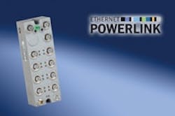 1663375058732 Cd1005 Brr 1663375058732 Cd1005 Brr