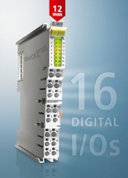 1663375061587 In10q2 Beckhoffr 1663375061587 In10q2 Beckhoffr