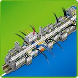 1663375063063 In10q2 Wagor 1663375063063 In10q2 Wagor