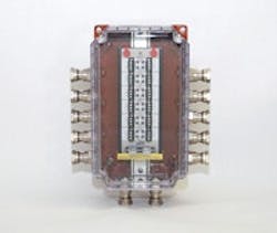 1663375066089 In10q2 Moorer 1663375066089 In10q2 Moorer