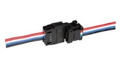 1663375068942 In10q2 Rockwellr 1663375068942 In10q2 Rockwellr