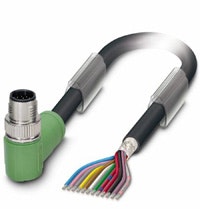 1663375072083 In10q2 Phoenixr