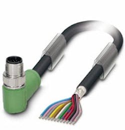 1663375072083 In10q2 Phoenixr 1663375072083 In10q2 Phoenixr