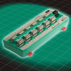 1663375073455 In10q2 Pfr 1663375073455 In10q2 Pfr