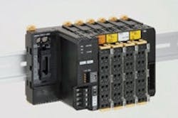 1663375074866 In10q2 Omronr 1663375074866 In10q2 Omronr