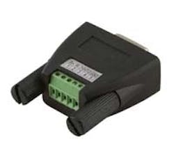 1663375077936 In10q2 Sealevelr 1663375077936 In10q2 Sealevelr