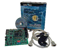 CD1005_systec