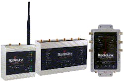 1663375082072 In10q2 Prosoft 1663375082072 In10q2 Prosoft