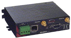 1663375083451 In10q2 Sixnet 1663375083451 In10q2 Sixnet