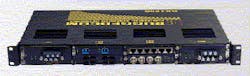 1663375085029 In10q2 Rugged 1663375085029 In10q2 Rugged