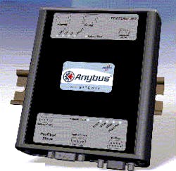 1663375086408 In10q2 Hms 1663375086408 In10q2 Hms