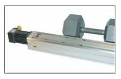 1663375089377 Cd1004 Ru12 1663375089377 Cd1004 Ru12