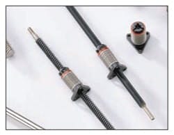 1663375091046 Cd1004 Ru11 1663375091046 Cd1004 Ru11