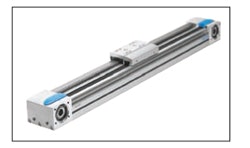 1663375092480 Cd1004 Ru10