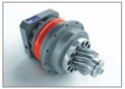 1663375101813 Cd1004 Ru3 1663375101813 Cd1004 Ru3