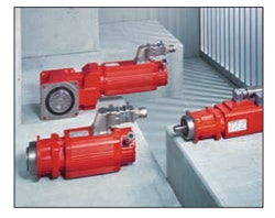 1663375104635 Cd1004 Ru1