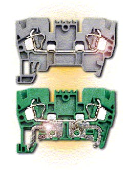 1663375106048 In10q2 Omega 1663375106048 In10q2 Omega