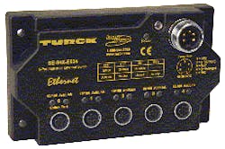 1663375108051 In10q2 Turck 1663375108051 In10q2 Turck