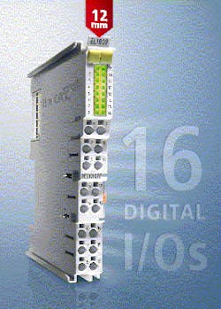 1663375111306 In10q2 Beckhoff 1663375111306 In10q2 Beckhoff