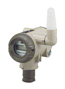 1663375112885 In10q2 Honeywell 1663375112885 In10q2 Honeywell