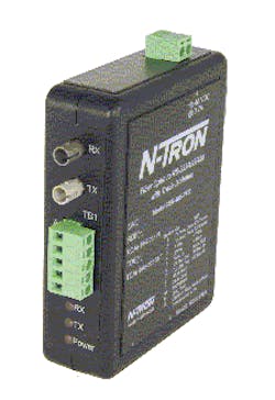 1663375114322 In10q2 Ntron 1663375114322 In10q2 Ntron