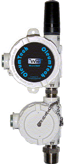 1663375118992 In10q2 Oleum