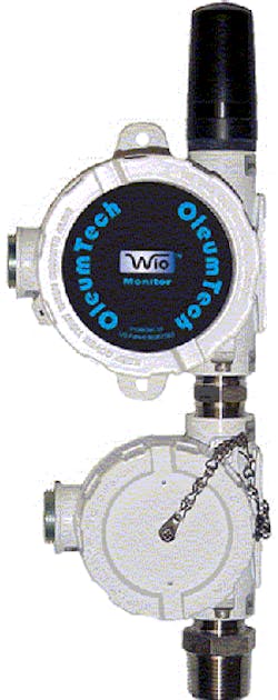 1663375118992 In10q2 Oleum 1663375118992 In10q2 Oleum