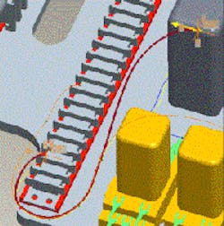 1663375122235 Ptc 1663375122235 Ptc