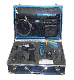 1663375124952 Cd1005 Skf 1663375124952 Cd1005 Skf