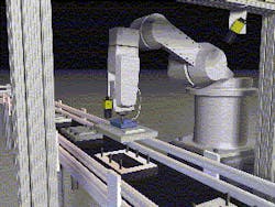 1663375126416 Cd1005 Cognex 1663375126416 Cd1005 Cognex