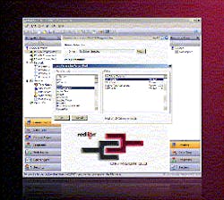 1663375127906 Cd1005 Redlion 1663375127906 Cd1005 Redlion