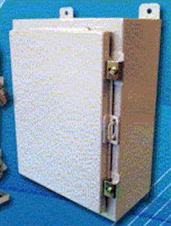 1663375132746 Cd1005 Adalet 1663375132746 Cd1005 Adalet