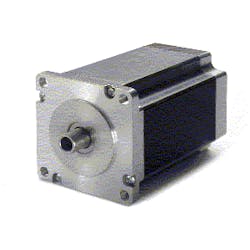 1663375135780 Cd1005 Portes 1663375135780 Cd1005 Portes