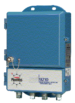 cd1005_emerson-highres