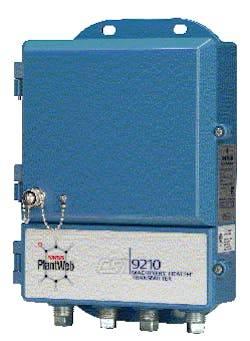 1663375137042 Cd1005 Emersonhighres 1663375137042 Cd1005 Emersonhighres