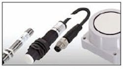 1663375139432 Cd 1003 Ru6 1663375139432 Cd 1003 Ru6