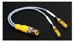 1663375140931 Cd 1003 Ru5 1663375140931 Cd 1003 Ru5