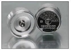 1663375142203 Cd 1003 Ru4 1663375142203 Cd 1003 Ru4