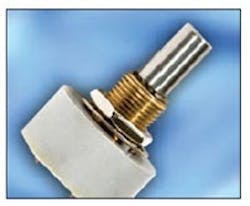 1663375146127 Cd 1003 Ru1 1663375146127 Cd 1003 Ru1