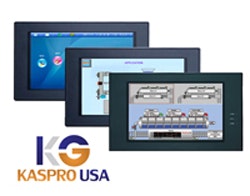 1663375148933 Cd1002 Ru26