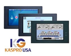 1663375148933 Cd1002 Ru26 1663375148933 Cd1002 Ru26