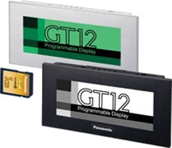 1663375152237 Cd1002 Ru24 1663375152237 Cd1002 Ru24