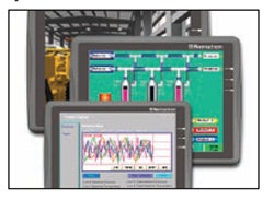 1663375153776 Cd1002 Ru23