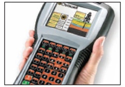 1663375156859 Cd1002 Ru21